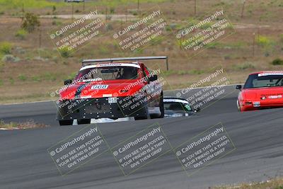 media/May-04-2024-Lucky Dog Racing (Sat) [[d39539b3f3]]/Race Pics/1045am (Turn 6)/